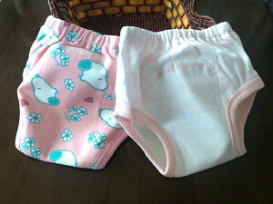 2Zbg LN^[Xk[s[ g[jOpc jp@80/90/95/100cm@1