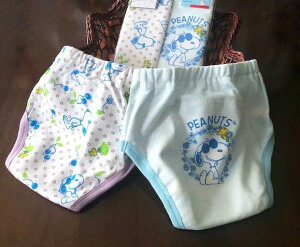 2Zbg LN^[Xk[s[ g[jOpc j@80/90/95/100cm@4@TOX