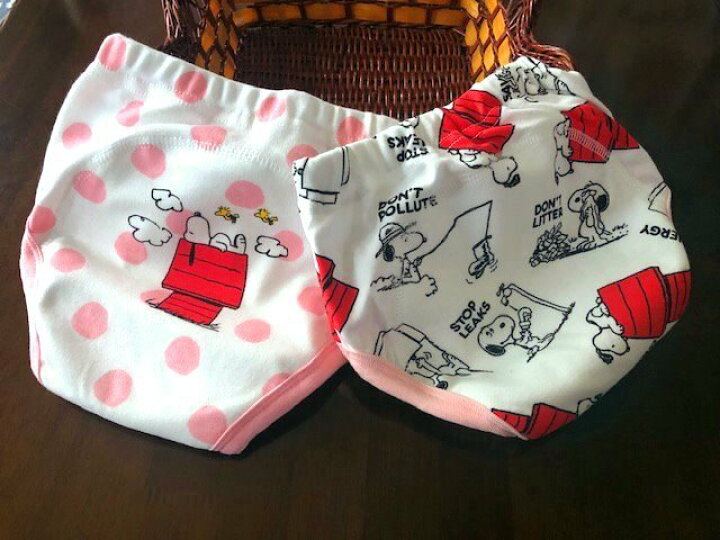 楽天市場】2枚セット キャラクタースヌーピー柄 トレーニングパンツ 男女児兼用 80/90/95/100cm #2 : rose viva 楽天市場店 楽天市場】2枚セット キャラクタースヌーピー柄 トレーニングパンツ 男女児兼用 80/90/95/100cm #2 : rose viva 楽天市場店