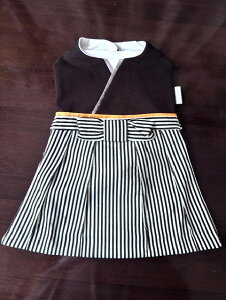 ���炵���ѕ��X�^�C�@�L�b�Y�A�x�r�[�@�j�̎q�p�@�悾�ꂪ���@NEW3