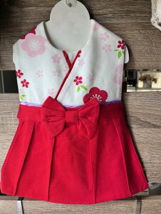 炵ѕX^C@LbYAxr[@j̎qp@悾ꂪ@NEW3