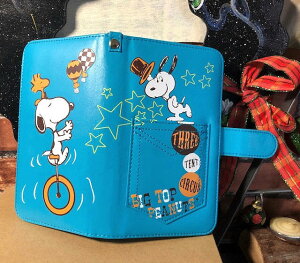 スヌーピー スマホケース 手帳型 携帯電話アクセサリの通販 価格比較 価格 Com