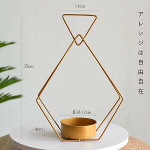 l@t[X^h@S[h[bp@^Cv3@