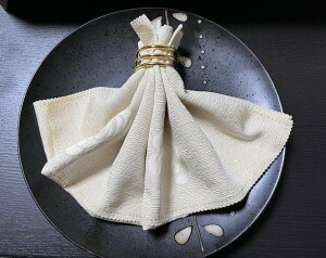 2Zbg˃ivL OX2 @@AC{[F@Xl