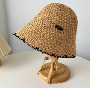 ėp@XgbvtxCXnbgAĂh~A