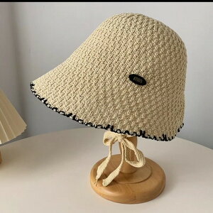 ėp@XgbvtxCXnbgAĂh~A