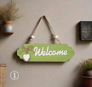 炵@EFJv[g@ؐ@Welcome O[