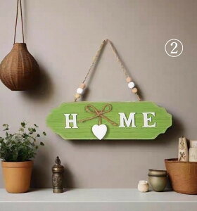 炵@EFJv[g@ؐ@Welcome O[