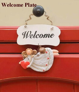 炵@EFJv[g@ؐ@Welcome