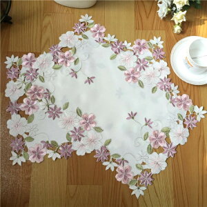 2_Zbg@`}bg30X43cm@/sNԁ@ȉ~`/`