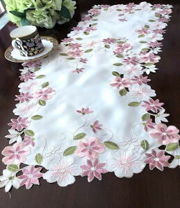 2_Zbg@e[uR[fBl[g@Z^[30X43m@/sN̉Ԃт@`/ȉ~`