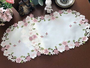 2_Zbg@`}bg30X43cm@/sNԁ@ȉ~`/`