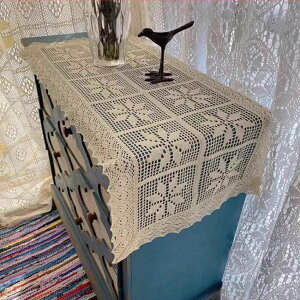 ���[�X�҂݁@�e�[�u���Z���^�[40X115cm �e�[�u���R�[�f�B�l�[�g �x�[�W�� �@A�^