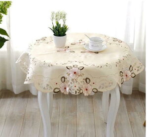 hJe[uNX@~`85cm@x[WnsN/ ԂтɃn[g̖͗lATtBjA