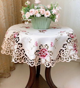 �J�b�g���[�N�h�J�@�~�`�@�e�[�u���N���X85cm/�K�N�@#517�@�V����