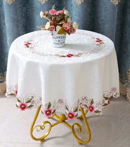 Jbg[NhJe[uNX@~`@180cm@iłAVגւ̉#518