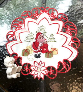 2Zbg@R[X^[@35cm@NX}XR[fBl[g@`}bg@Vׁ@O[