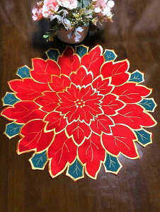 Iׂ@|CZ`A@R[X^[@hC[40cm@@NX}XR[fBl[gVׁ@7