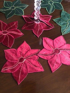 4Zbg@C@OXJo[14cm@@R[X^[ @ e[uR[fBl[g@NX}X菤i