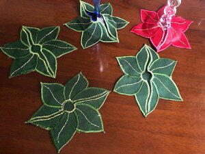 4Zbg@a14cm@NX}X@OXJo[/COX̃R[X^[