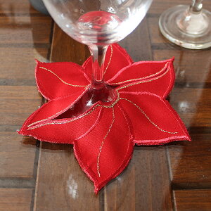 4Zbg@a14cm@NX}X@OXJo[/COX̃R[X^[