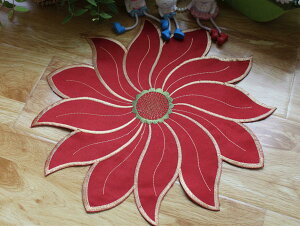 Iׂ@|CZ`A@R[X^[@hC[40cm@@NX}XR[fBl[gVׁ@7