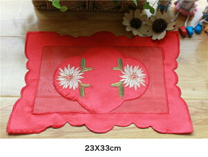 2Zbg@|CZ`A@24X34cm@X}XR[fBl[g@@5