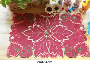 2Zbg@|CZ`A@24X34cm@X}XR[fBl[g@@5