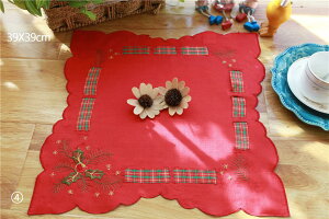 2Zbg@|CZ`A@40X40cm@X}XR[fBl[g@@5