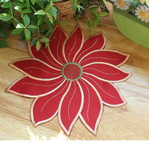 |CZ`A@hC[40cm@`}bg@NX}XR[fBl[gVׁ@382