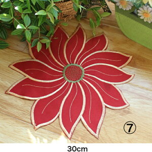 R[X^[hC[40cm@`}bg@NX}XR[fBl[gVׁ@7