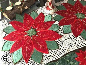 2Zbg@hC[30cm@|CZ`ANX}XR[fBl[g@DȕIׂ