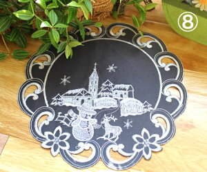 2Zbg@hC[30cm@k@NX}XV[Y@ubNnɃVo[hJ