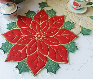 R[X^[@hC[40cm@㎿@Ow\ȓ@@Ԃ|CZ`A