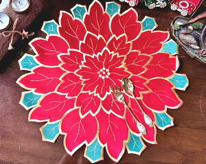 |CZ`A@hC[40cm@`}bg@NX}XR[fBl[gVׁ@3