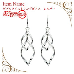 cCXgOsAX@Vo[sAXzsAX@fB[XsAX@h@Ԃ@l@lsAX@Vv@VvsAX