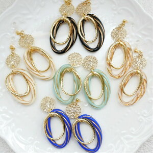 AeB[NI[oO S[h mz[sAX