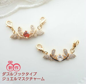 _utbN^Cv@WG[fUC}XN`[