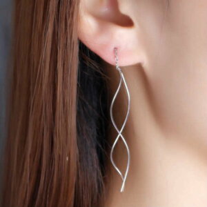 y_uEF[uC@AJsAX@Vo[zsAX@fB[XsAX@AJsAX