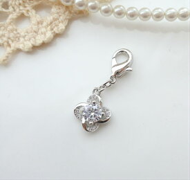 楽天市場 アクセサリー チャームの通販