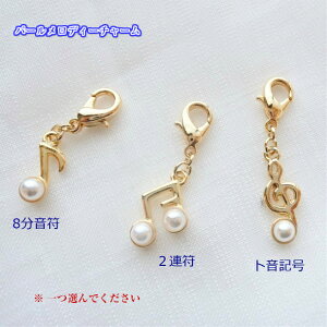 Z[Ip[|CgfB[@}XN`[@gL@8@A