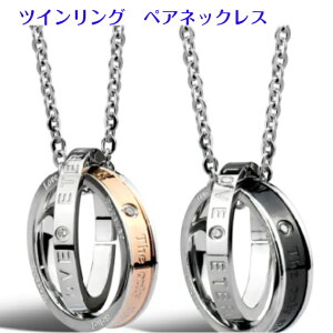 ETERNAL@LOVE@cCOyAlbNX