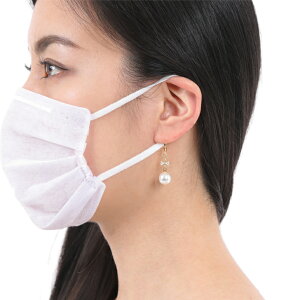 S[hXg[ڂ񁕃p[@}XN`[