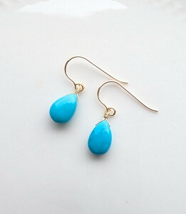 ^[RCY@yAVFCvJbg@14KGFsAX