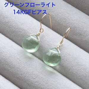 O[t[Cg@Ղ}Jbg@14kgfsAX@ύX@VR΁@1@8@a