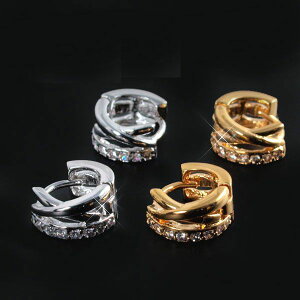 yv`Xg[OsAX@Vo[@S[h t[vsAX@ԂzfB[XsAX@sAX@t[v@Vv@lsAX@OsAX@14KR[g@sAX@fB[XsA