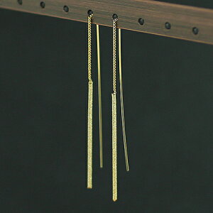 AJsAX@X^[_XgS[hXeBbN