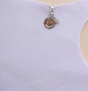 }XN`[@jR@Vo[TCYTCY@}XNANZT[@}XNsAX@}XN