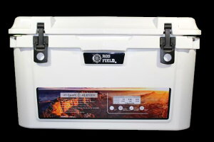 �y���������zROS FIELD ���X�t�B�[���h �А� �N�[���[�{�b�N�X �h�ЃZ�b�g �A���t�@ �� ���� �u�z�u�̎��R�� �ۑ��� 5�N ��񂵃��W�I �h�ЃO�b�Y �ЊQ�΍� �h�Зp�i �ۑ��H�E�ۑ��� ���W�I ��