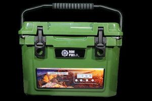 yz ROS FIELD XtB[h  N[[{bNX n[hN[[{bNX 18.9L/20QT 20L sN x[W A[~[ Jt[W  ۗobO AEghA ނ Lv BBQ o[